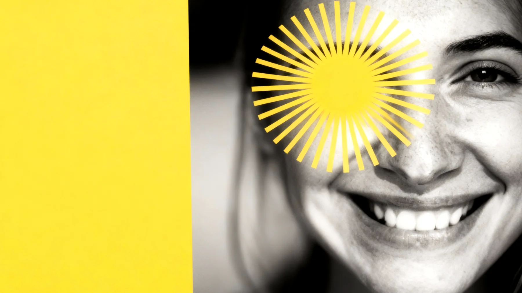 Un posto al sole 2026-01-25T10:39:51.716Z"