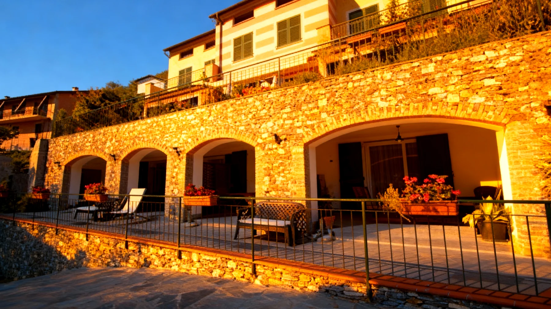 Un posto al sole 2026-01-27T10:39:57.005Z"