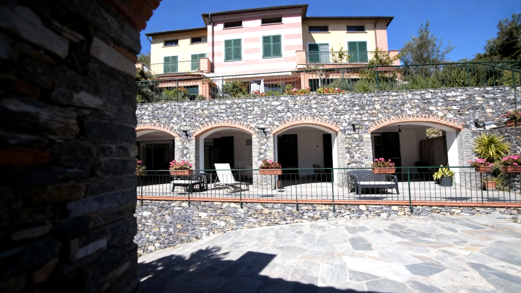 Un posto al sole 2026-01-28T10:34:50.813Z"