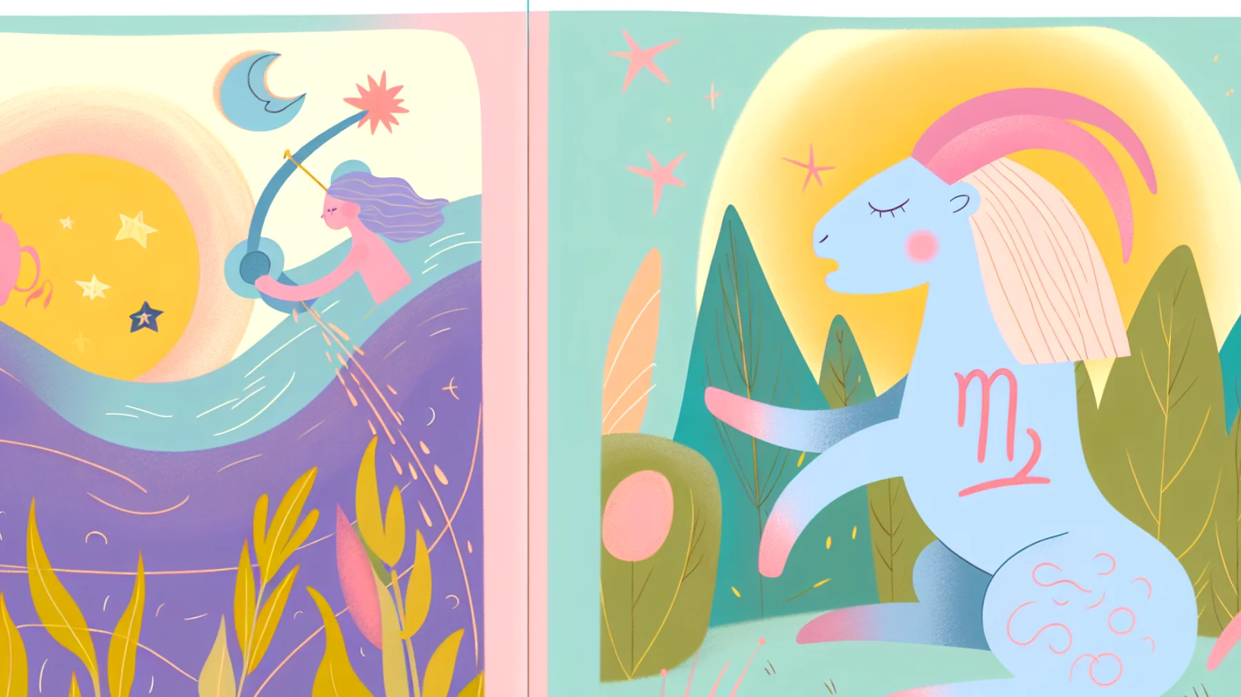 oroscopo del mattino 2026-01-21T19:19:44.964Z"