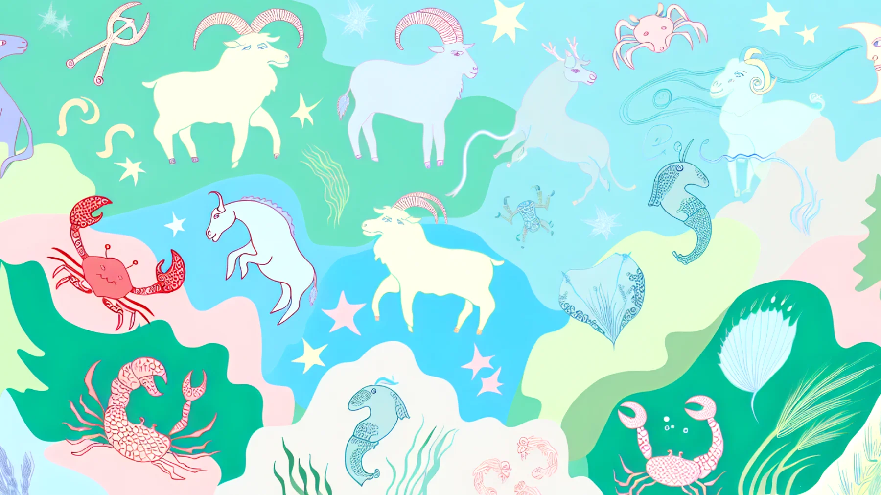 oroscopo del mattino 2026-01-24T19:18:09.995Z"