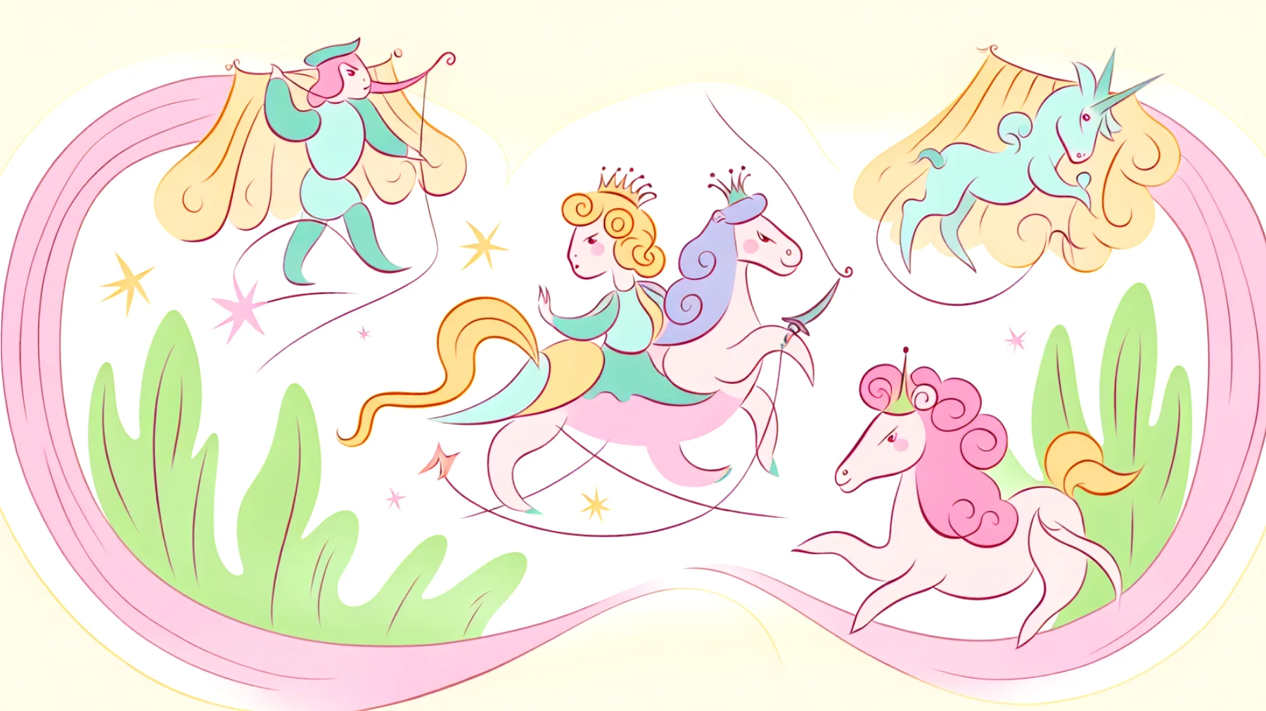 oroscopo del mattino 2026-01-26T19:18:50.845Z"