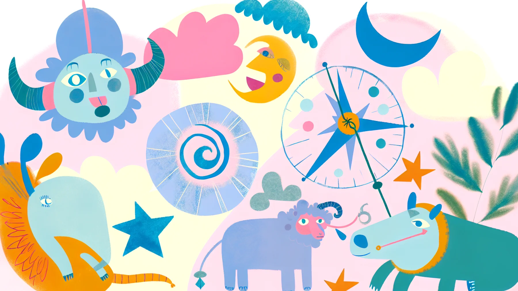 oroscopo del mattino 2026-01-28T19:18:08.699Z"